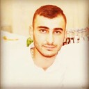  -,   Garnik, 34 ,     , 