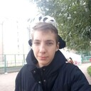  -,   , 22 ,   ,   , c , 