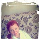 ���������� �����, ���� ������� Cveta, 51 ���, ������������ ��� ����� � ���������, c�������� ���������