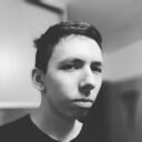 ���������� ���������, ���� ������� ���������, 29 ���, ������������ ��� ���������