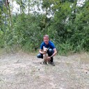 ���������� ������, ���� ������� ������, 37 ���, ������������ ��� ������, ����� � ���������, c�������� ���������, ���������