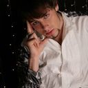 ���������� ����, ���� ������� Enzo, 37 ���, ������������ ��� ������, ����� � ���������, c�������� ���������, ���������