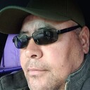 ���������� ���, ���� ������� ������, 40 ���, ������������ ��� ������, ����� � ���������, c�������� ���������, ���������