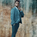  ,   Serhat, 30 ,   ,   