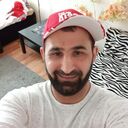 ���������� ������, ���� ������� ������, 39 ���, ������������ ��� ������, ����� � ���������