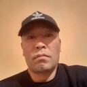  ,   , 42 ,   ,   
