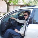  ,   Irakli, 45 ,   ,   , c 