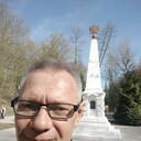  ,   , 54 ,   ,   , c , 