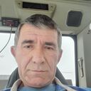 ���������� ������, ���� ������� ����, 60 ���, ������������ ��� ������, ����� � ���������