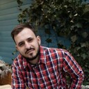 ���������� ���������, ���� ������� ����, 34 ����, ������������ ��� ������, ����� � ���������