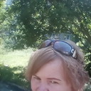 ���������� ���������, ���� ������� ��������, 42 ����, ������������ ��� ������, ����� � ���������, c�������� ���������