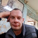 ���������� �����-���������, ���� ������� �����, 36 ���, ������������ ��� ������, ����� � ���������, c�������� ���������, ���������