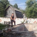 ���������� ������, ���� ������� ������, 34 ����, ������������ ��� ������, ����� � ���������, c�������� ���������