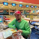 ���������� �����������, ���� ������� Artur, 27 ���, ������������ ��� ������, ����� � ���������, c�������� ���������