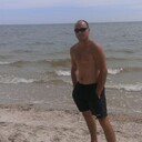 ���������� ��������, ���� ������� ����, 42 ����, ������������ ��� ������, ����� � ���������, c�������� ���������, ���������