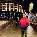 ���������� ������, ���� ������� Eimal, 27 ���, ������������ ��� ������, ����� � ���������