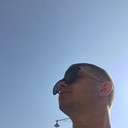  ,   Yurii, 33 ,   ,   , c 