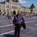 ���������� �����������, ���� ������� �����, 45 ���, ������������ ��� ����� � ���������, c�������� ���������