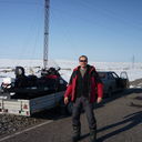 ���������� ��������, ���� ������� ����, 48 ���, ������������ ��� ������, ����� � ���������, c�������� ���������