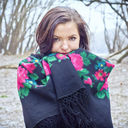 ���������� ���������, ���� ������� ������, 36 ���, ������������ ��� ������, ����� � ���������, c�������� ���������