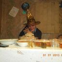  ,   Alex, 37 ,  