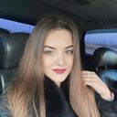 Знакомства Нижний Одес, фото девушки Станислава, 26 лет, познакомится для флирта, любви и романтики, cерьезных отношений