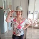  ,   , 70 ,   ,   