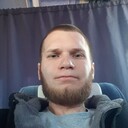  ,   , 32 ,     , c 