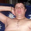 ���������� �������, ���� ������� Vova, 50 ���, ������������ ��� ������