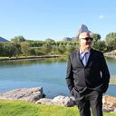 ,   Abner, 36 ,   ,   