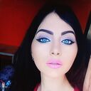  ,   , 27 ,   ,   , 