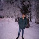 ���������� ������, ���� ������� �����, 34 ����, ������������ ��� ������, ����� � ���������, c�������� ���������