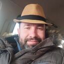 ���������� ���������, ���� ������� ������, 46 ���, ������������ ��� ������, ����� � ���������, c�������� ���������