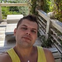  ,   Alexander, 39 ,   ,   , c 