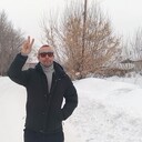  ,   , 40 ,   ,   , c , 