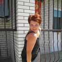 ���������� ����, ���� ������� ����, 51 ���, ������������ ��� ����� � ���������, c�������� ���������