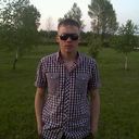 ���������� �����, ���� ������� �������, 35 ���, ������������ ��� ������