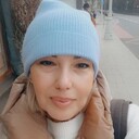  ,   , 57 ,   c 