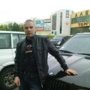 ,   , 47 ,   c 