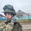 ���������� ������, ���� ������� ������, 34 ����, ������������ ��� ����� � ���������, c�������� ���������, ���������