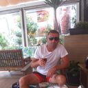  Benidorm,   , 46 ,   c 