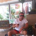  Benidorm,   , 44 ,   c 