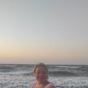  ,   , 49 ,   c 