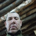  Goddard,   , 44 ,   ,   