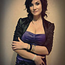 ���������� ���������, ���� ������� �����, 37 ���, ������������ ��� ������