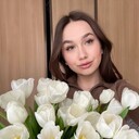 ���������� �����-���������, ���� ������� �����, 23 ����, ������������ ��� ������, ����� � ���������