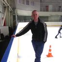 ���������� ������-��-����, ���� ������� �������, 34 ����, ������������ ��� ������, ����� � ���������