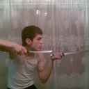  ,   Jamol, 35 ,     , c 