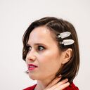 ���������� ������, ���� ������� �����, 44 ����, ������������ ��� c�������� ���������