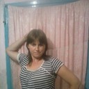 ���������� ���������, ���� ������� ������, 42 ����, ������������ 